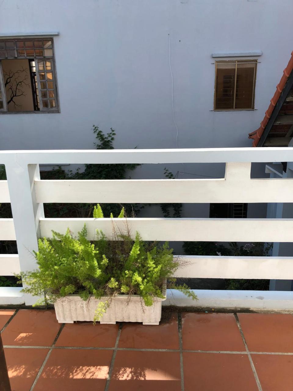 Charming Homestay Hoi An Exterior foto